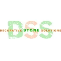 Decorative Stone Solutions, INC. Decorative Stone Solutions, INC.