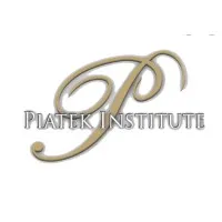 Piatek Institute