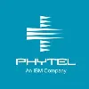 Phytel, An IBM Company Phytel, An IBM Company