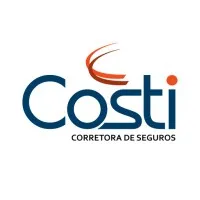 Costi Corretora de Seguros