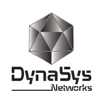 DynaSys Networks