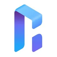 Reporting Hub