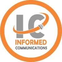 Informed Communications Informed Communications