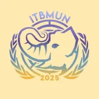 ITBMUN