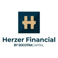Herzer Financial Services, Inc.