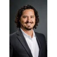 TREND Real Estate Austin, United States