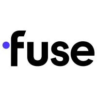 FUSE Autotech