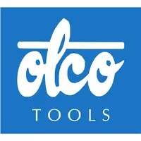 Oriental Tools Company