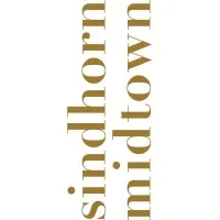 Sindhorn Midtown Hotel Bangkok, Vignette Collection by IHG