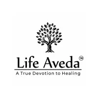 Life Aveda