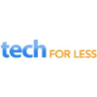 Tech For Less, Inc.