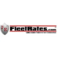FleetRates.com