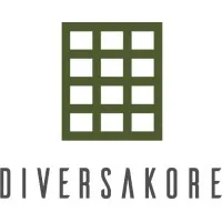 DIVERSAKORE