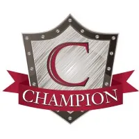 Champion Property Inspection LLC
