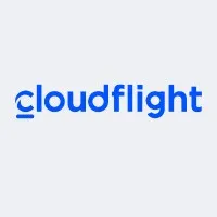 Cloudflight