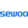 SEWOO SEWOO
