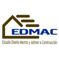 EDMAC