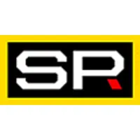 Steam & Process Repairs Inc.
