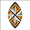 CONSULTPLUS Africa