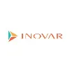 INOVAR INOVAR
