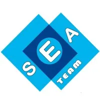 SEA Team SEA Team