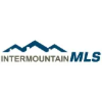 Intermountain MLS