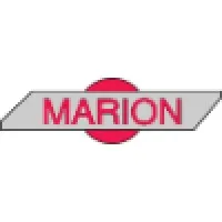 Marion Construction Company