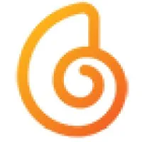 iCohere, Inc | Unified Learning System