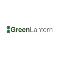 Green Lantern Group