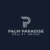 Palm Paradise Realty Group Palm Paradise Realty Group