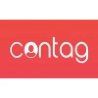 Contag