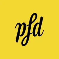 Agencia Pedro Juan y Diego