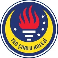 TED Çorlu Koleji