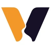 Quinella Mediation Valley