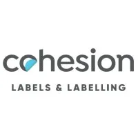 Cohesion Labels