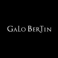 GALO BERTIN