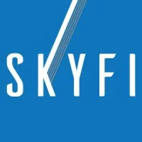 SkyFi