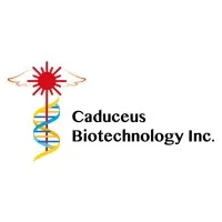 Caduceus Biotechnology Inc.