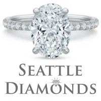 Seattle Diamonds