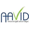 Aavid Management