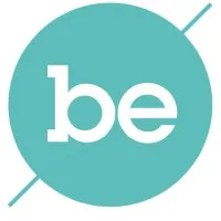 BigByte Education 大樹國際