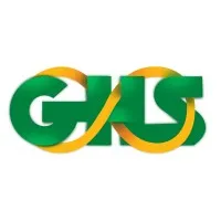 Ghulam Hussain & Sons