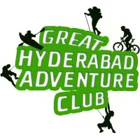 Great Hyderabad Adventure Club - GHAC email format