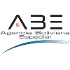 Agencia Boliviana Espacial