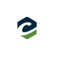 Chemicea Pharmaceuticals PVT LTD