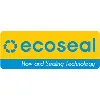 ECOSEAL CO,.LTD. ECOSEAL CO,.LTD.