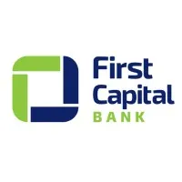 First Capital Bank Zambia