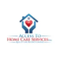 Access To Home Care Services, Inc.