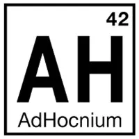 AdHocnium