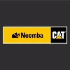 Neemba Group Neemba Group